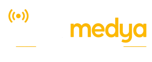 İzmoMedya Web Hosting & Radyo Hozting  Hizmetleri>
